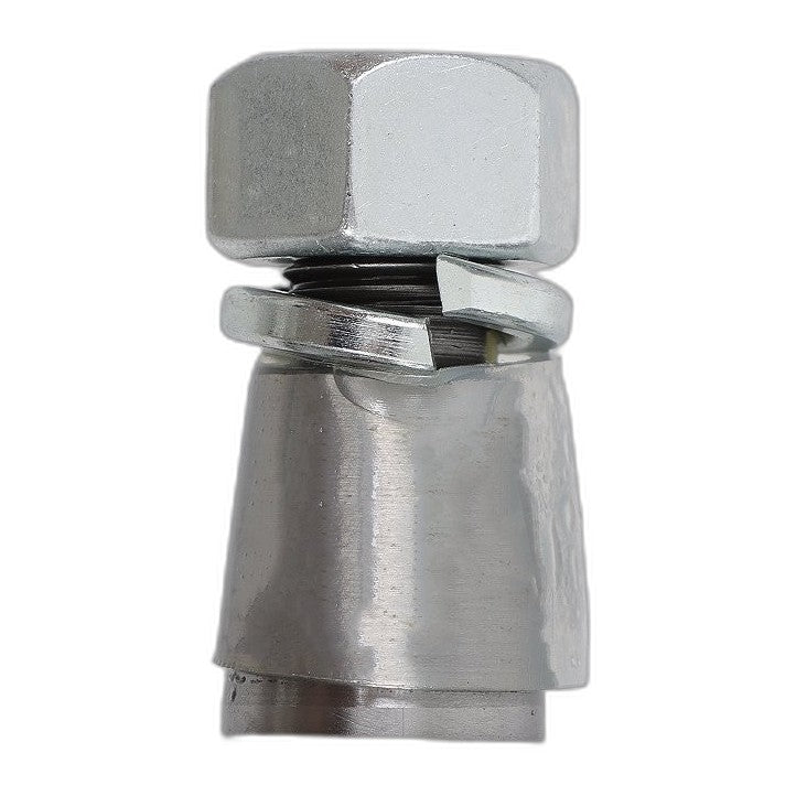 5.9L Cummins Injection Pump - Remanufactured Direct-Fit Diesel Replacement