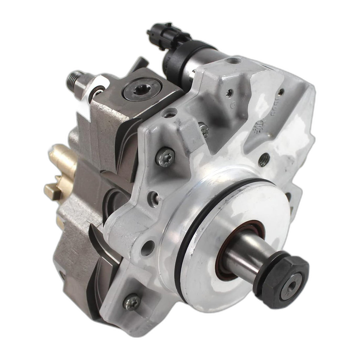 5.9L Cummins Injection Pump - Remanufactured Direct-Fit Diesel Replacement