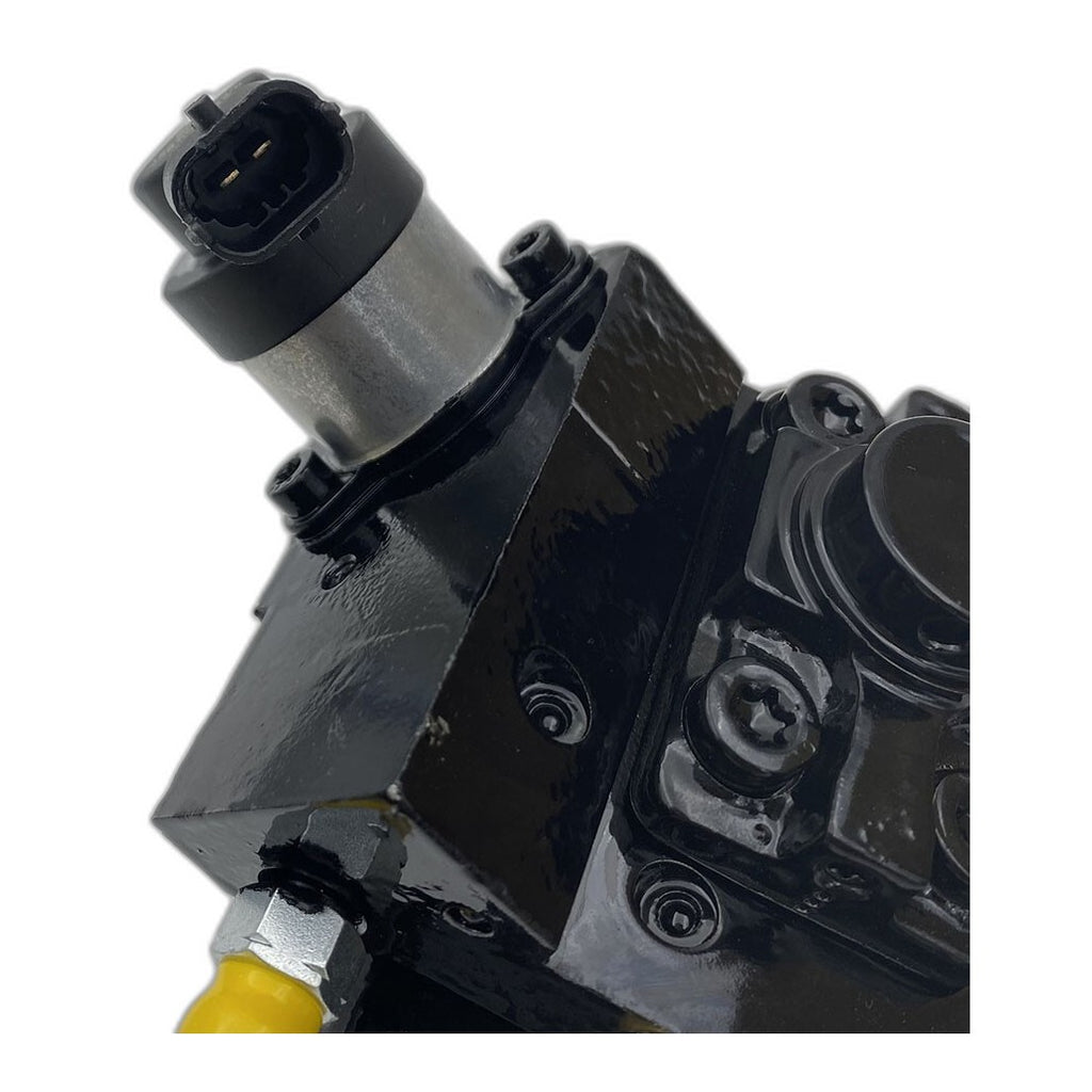 5.9L Cummins Injection Pump - Remanufactured Direct-Fit Diesel Replacement