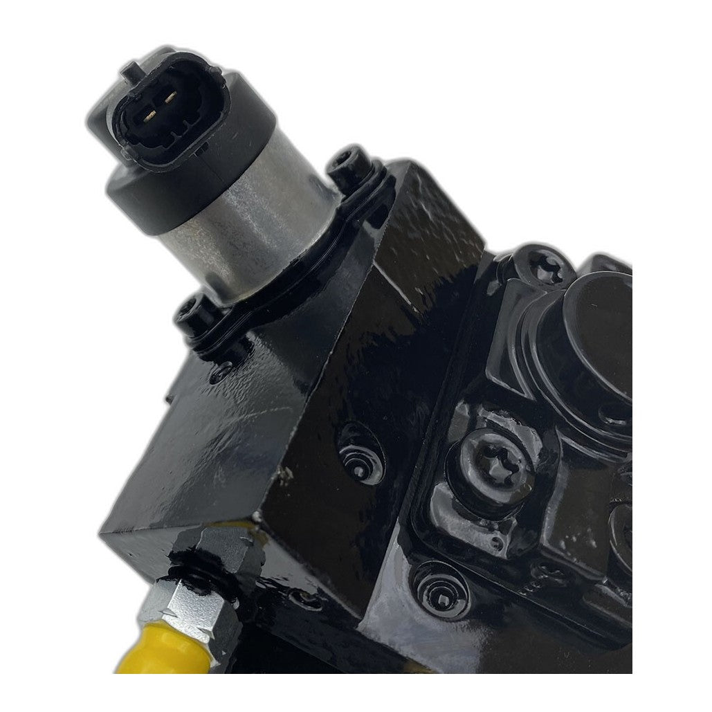 5.9L Cummins Injection Pump - Remanufactured Direct-Fit Diesel Replacement