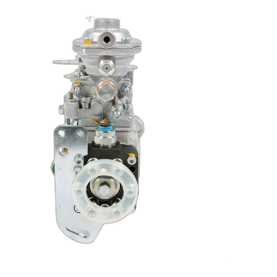 5.9L Cummins Injection Pump - Remanufactured Direct-Fit Diesel Replacement
