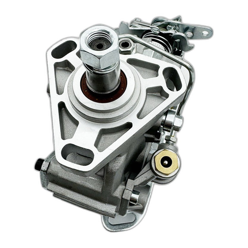 5.9L Cummins Injection Pump - Remanufactured Direct-Fit Diesel Replacement