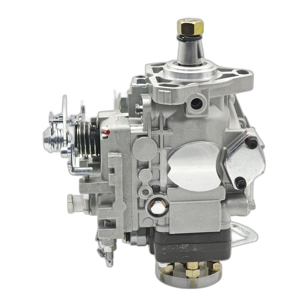 5.9L Cummins Injection Pump - Remanufactured Direct-Fit Diesel Replacement
