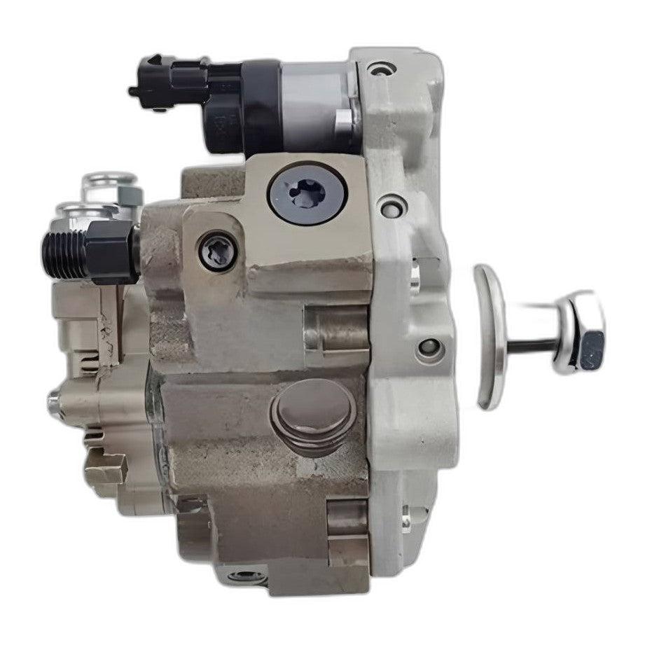 5.9L Cummins Injection Pump - Remanufactured Direct-Fit Diesel Replacement