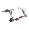 5.9L Cummins Injector Line 1991 - New Direct-Fit Diesel Replacement