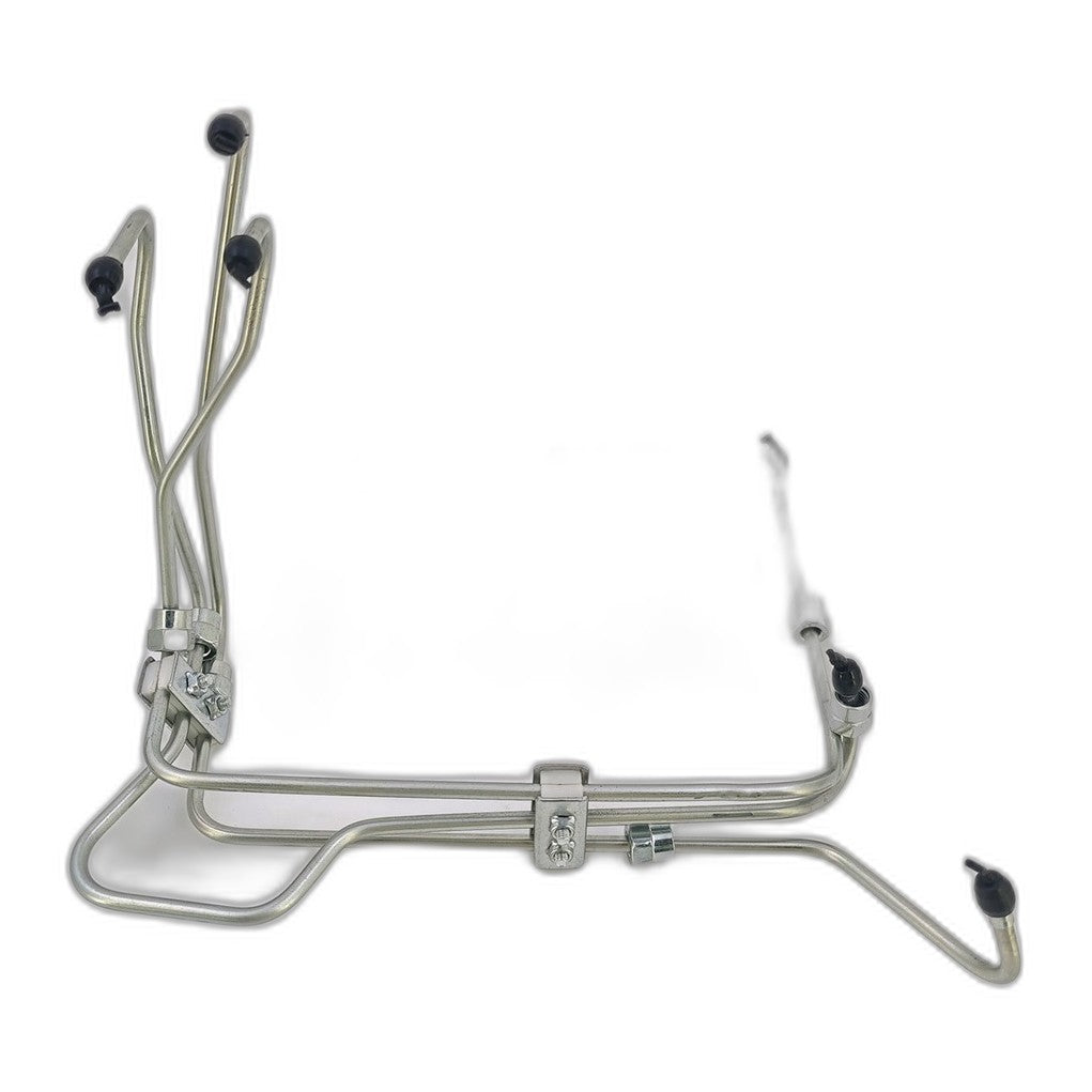 5.9L Cummins Injector Line 1991 - New Direct-Fit Diesel Replacement