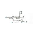 5.9L Cummins Injector Line 1998 - New Direct-Fit Diesel Replacement