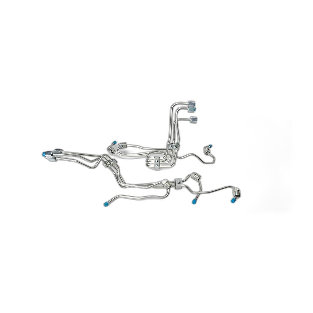 5.9L Cummins Injector Line 1998 - New Direct-Fit Diesel Replacement