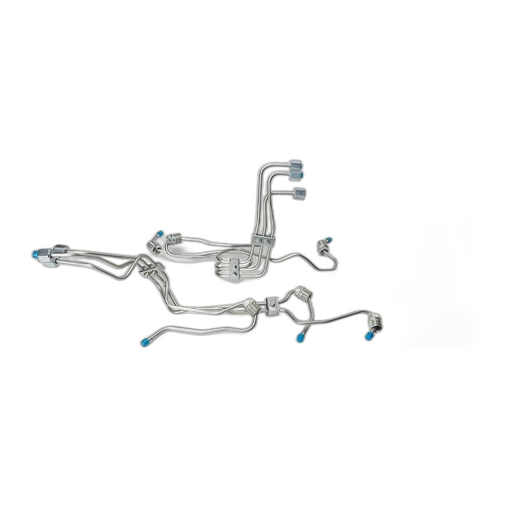 5.9L Cummins Injector Line 1998 - New Direct-Fit Diesel Replacement
