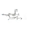5.9L Cummins Injector Line 1998 - New Direct-Fit Diesel Replacement