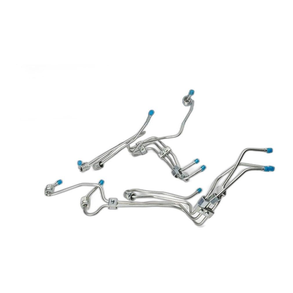 5.9L Cummins Injector Line 1998 - New Direct-Fit Diesel Replacement