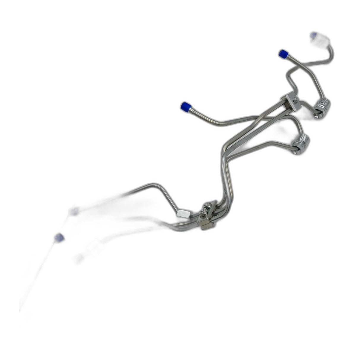 5.9L Cummins Injector Line 1998 - New Direct-Fit Diesel Replacement