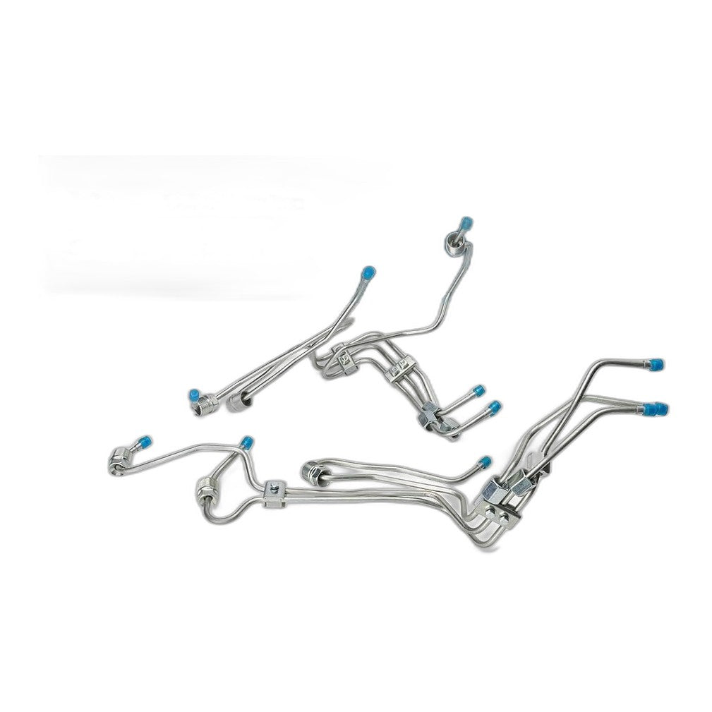 5.9L Cummins Injector Line 1998 - New Direct-Fit Diesel Replacement