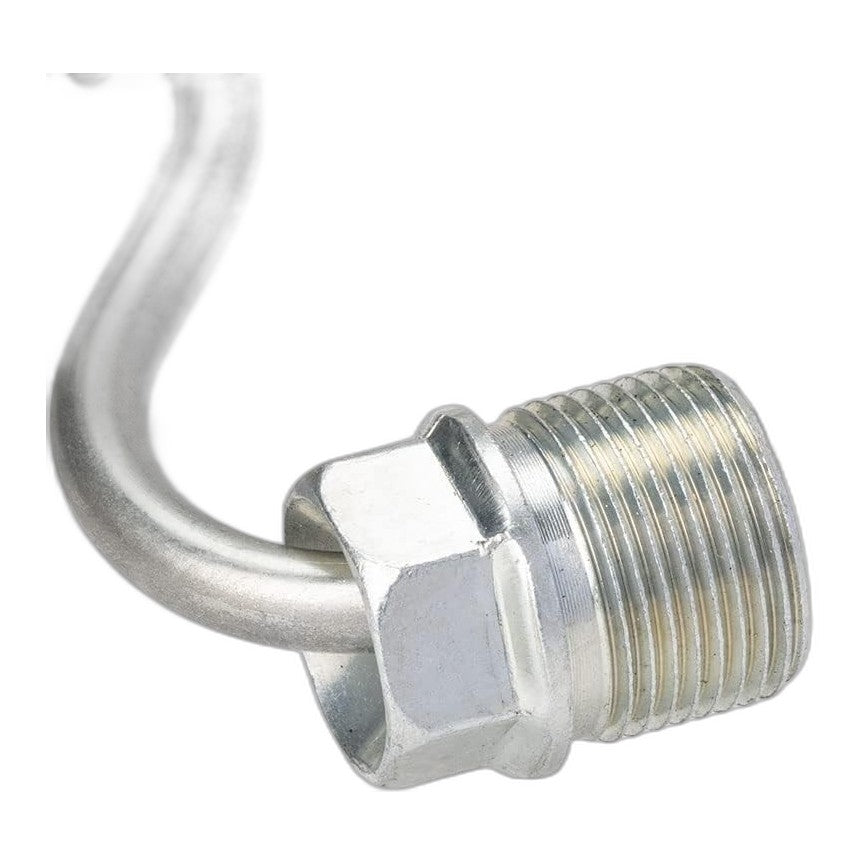 5.9L Cummins Injector Line 1998 - New Direct-Fit Diesel Replacement