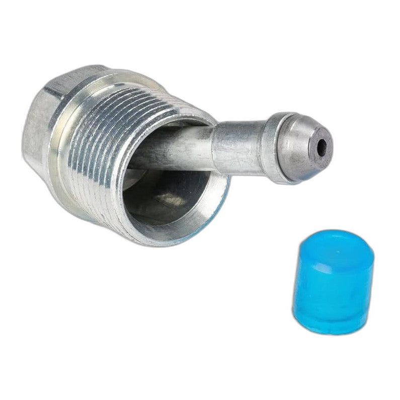 5.9L Cummins Injector Line 1998 - New Direct-Fit Diesel Replacement