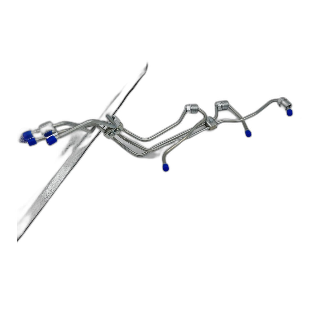 5.9L Cummins Injector Line 1998 - New Direct-Fit Diesel Replacement