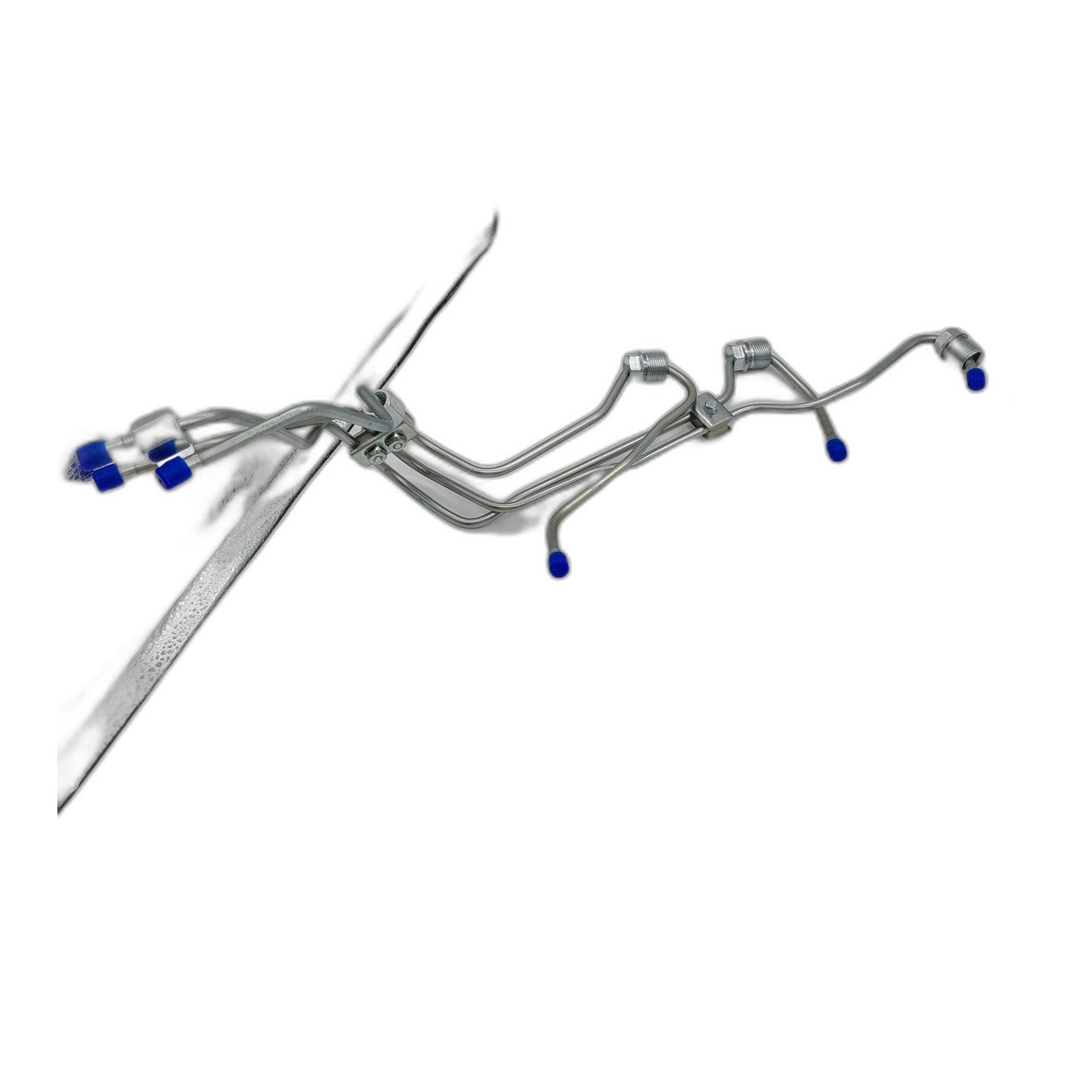 5.9L Cummins Injector Line 1998 - New Direct-Fit Diesel Replacement