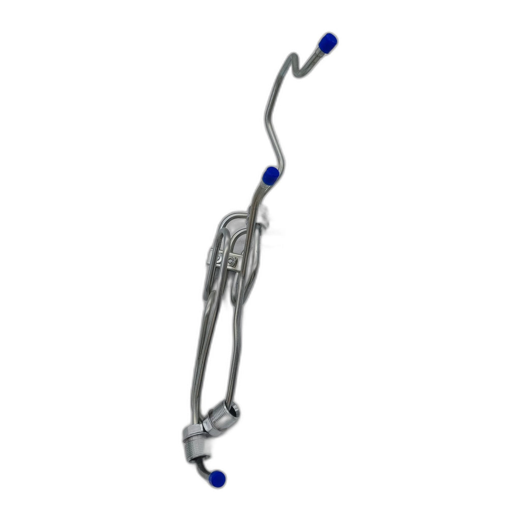 5.9L Cummins Injector Line 1998 - New Direct-Fit Diesel Replacement