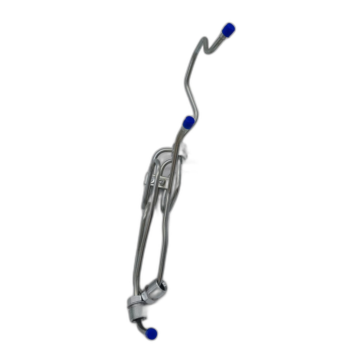 5.9L Cummins Injector Line 1998 - New Direct-Fit Diesel Replacement