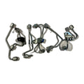 5.9L Cummins Injector Line - New Direct-Fit Diesel Replacement