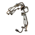 5.9L Cummins Injector Line - New Direct-Fit Diesel Replacement