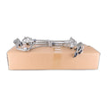 5.9L Cummins Injector Line - New Direct-Fit Diesel Replacement