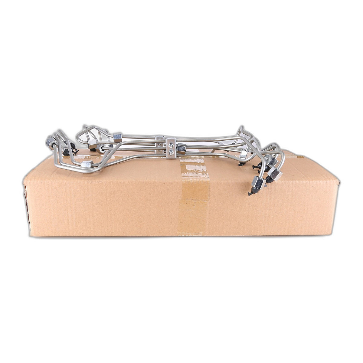 5.9L Cummins Injector Line - New Direct-Fit Diesel Replacement