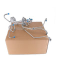 5.9L Cummins Injector Line - New Direct-Fit Diesel Replacement