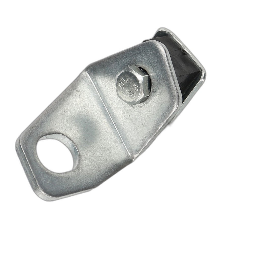 5.9L Cummins Injector Line - New Direct-Fit Diesel Replacement