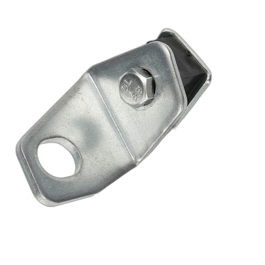 5.9L Cummins Injector Line - New Direct-Fit Diesel Replacement