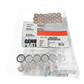 5.9L Cummins Injector Seal Kit - New Direct-Fit Diesel Replacement