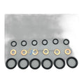 5.9L Cummins Injector Seal Kit - New Direct-Fit Diesel Replacement
