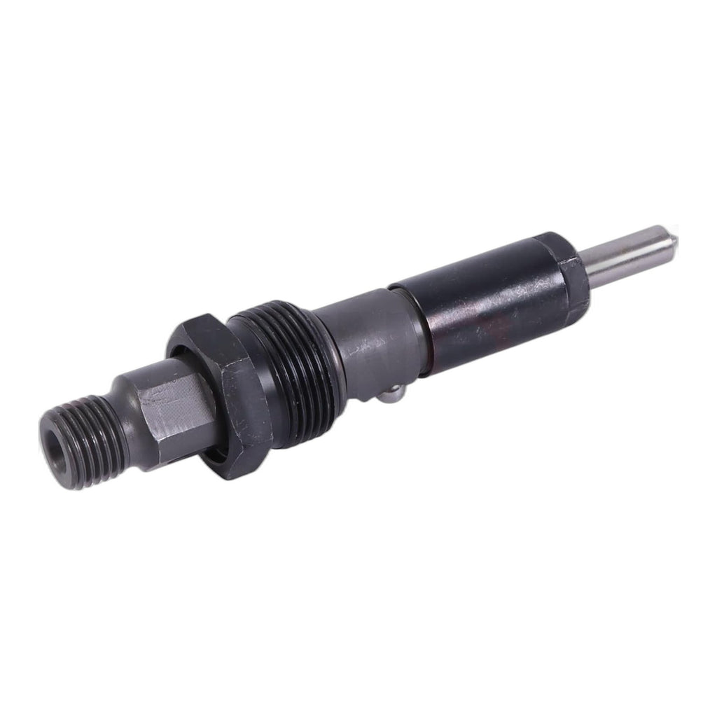 5.9L Cummins Injector Set 1994-1998 - Remanufactured Direct-Fit Diesel Replacement