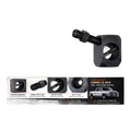 5.9L Cummins Injector Set 1998-2002 - Remanufactured Direct-Fit Diesel Replacement