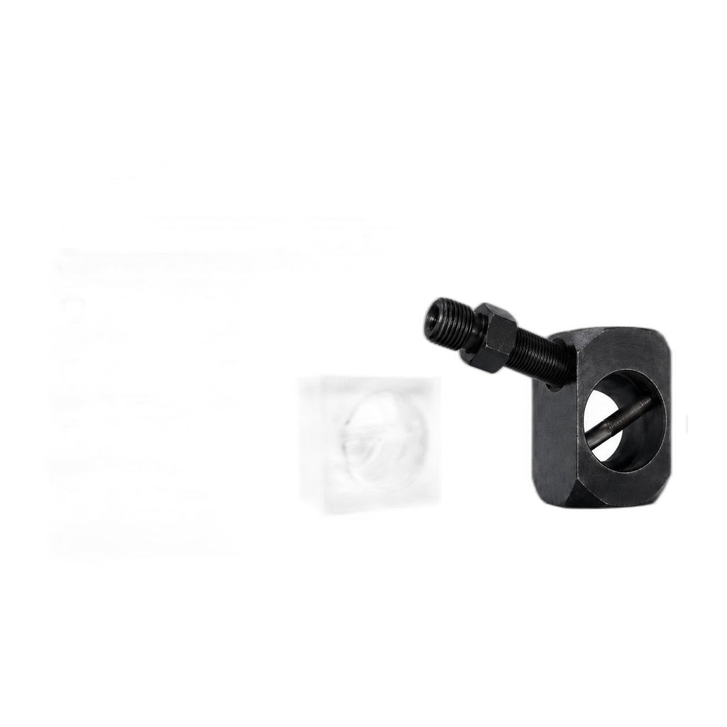 5.9L Cummins Injector Set 1998-2002 - Remanufactured Direct-Fit Diesel Replacement