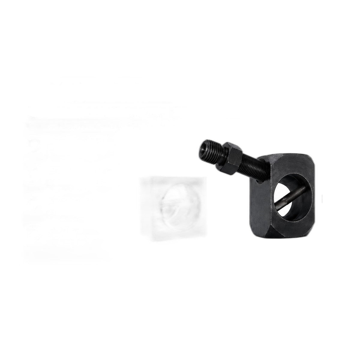 5.9L Cummins Injector Set 1998-2002 - Remanufactured Direct-Fit Diesel Replacement
