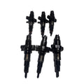 5.9L Cummins Injector Set 2003-07 - Remanufactured Direct-Fit Diesel Replacement