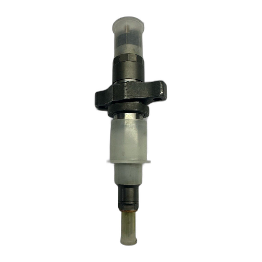 5.9L Cummins Injector Set 2003-2004 - Remanufactured Direct-Fit Diesel Replacement