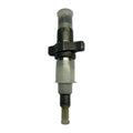 5.9L Cummins Injector Set 2003-2004 - Remanufactured Direct-Fit Diesel Replacement