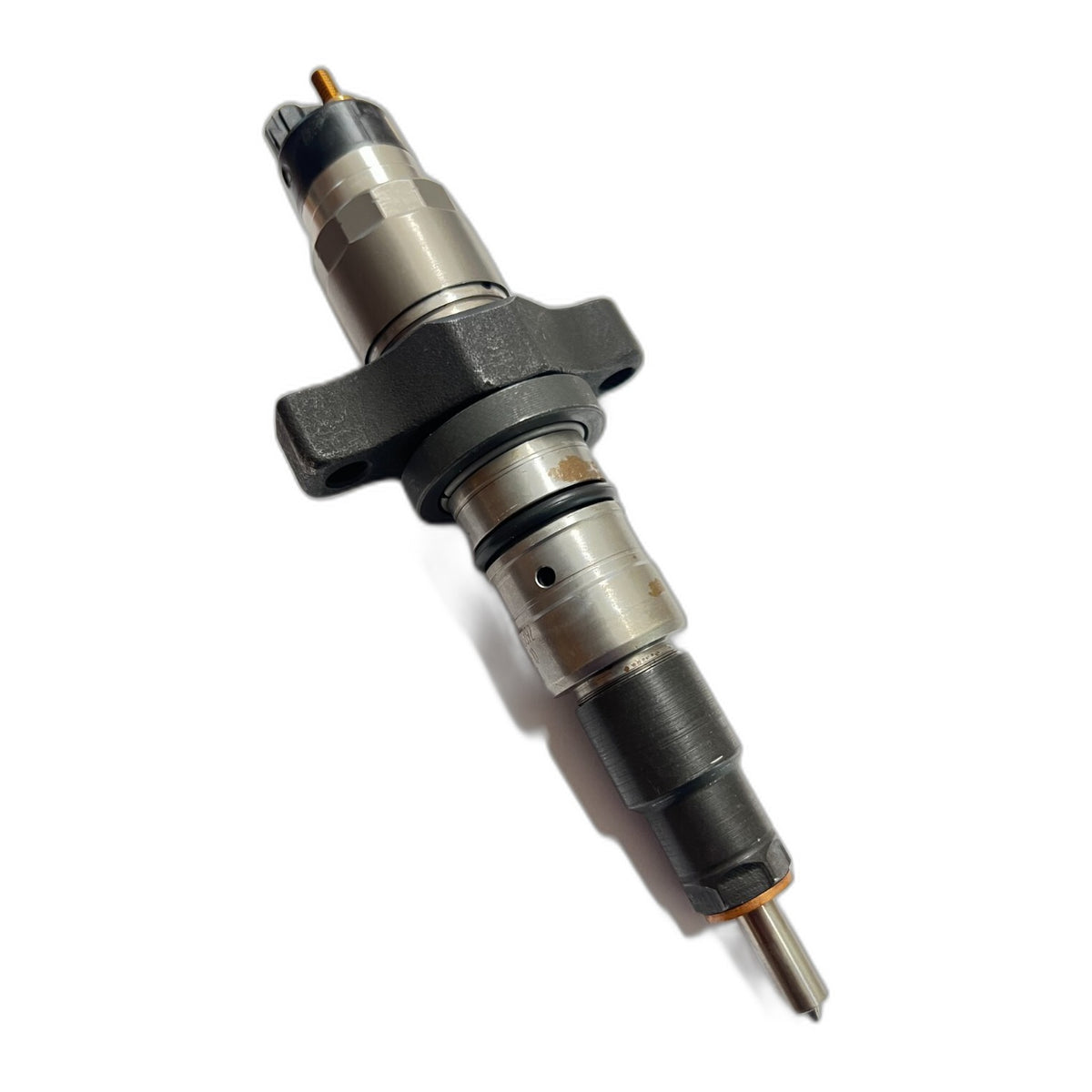 5.9L Cummins Injector Set 2003-2004 - Remanufactured Direct-Fit Diesel Replacement
