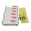5.9L Cummins Injector Set 2003-2004 - Remanufactured Direct-Fit Diesel Replacement