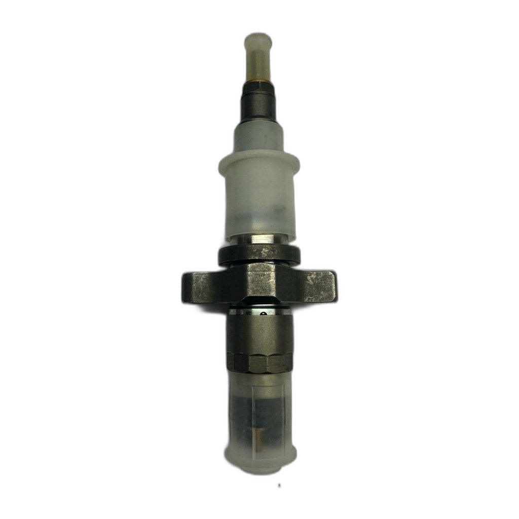 5.9L Cummins Injector Set 2003-2004 - Remanufactured Direct-Fit Diesel Replacement