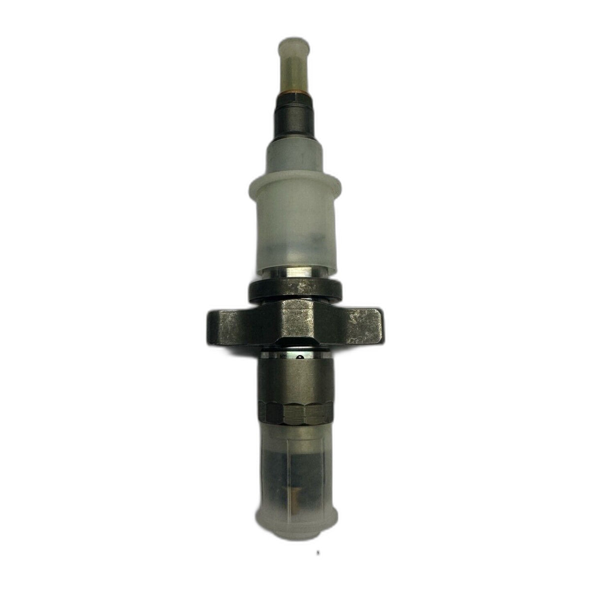 5.9L Cummins Injector Set 2003-2004 - Remanufactured Direct-Fit Diesel Replacement