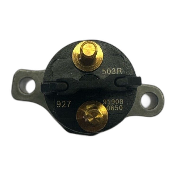 5.9L Cummins Injector Set 2003-2004 - Remanufactured Direct-Fit Diesel Replacement