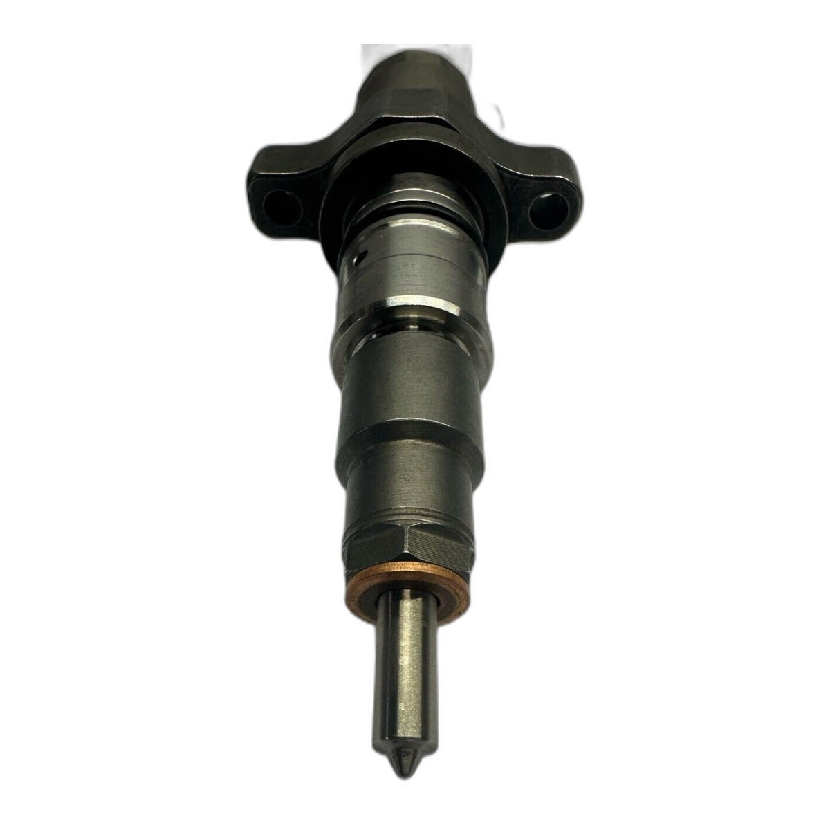 5.9L Cummins Injector Set 2003-2004 - Remanufactured Direct-Fit Diesel Replacement