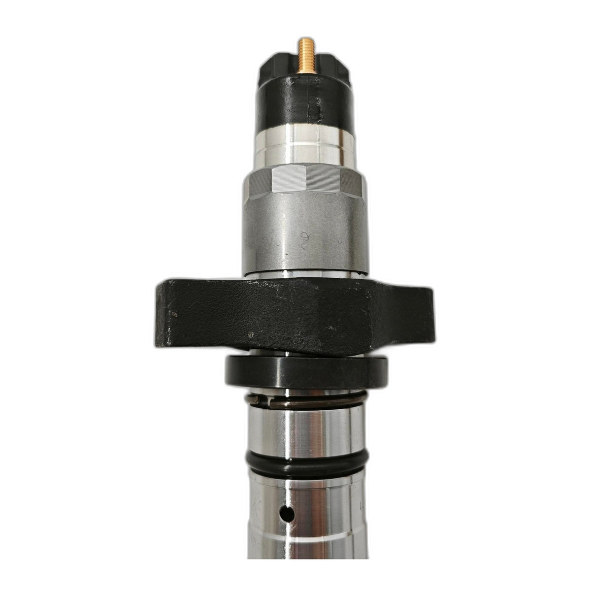 5.9L Cummins Injector Set 2003-2004 - Remanufactured Direct-Fit Diesel Replacement