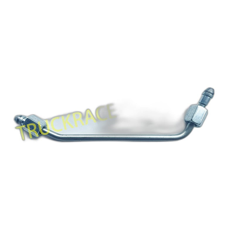 5.9L Cummins Injector Set 2003-2007 - Remanufactured Direct-Fit Diesel Replacement