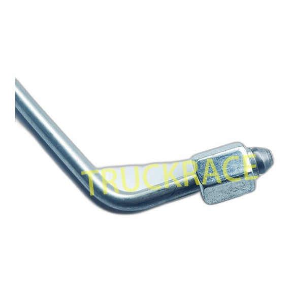 5.9L Cummins Injector Set 2003-2007 - Remanufactured Direct-Fit Diesel Replacement