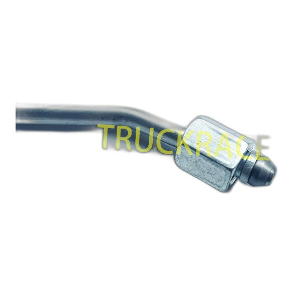 5.9L Cummins Injector Set 2003-2007 - Remanufactured Direct-Fit Diesel Replacement