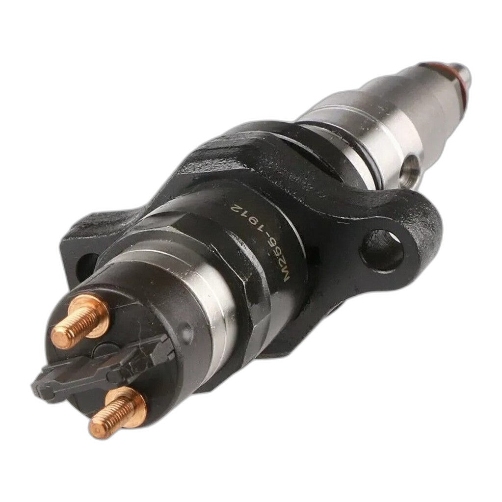 5.9L Cummins Injector Set 2003 - Remanufactured Direct-Fit Diesel Replacement